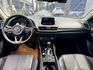 MAZDA馬自達 MAZDA 3  第11張縮圖