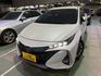 TOYOTA豐田 PRIUS C  第1張縮圖