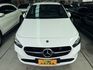 M-BENZ賓士 B180  第1張縮圖