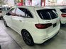 M-BENZ賓士 B180  第15張縮圖