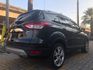 FORD福特 KUGA  第18張縮圖