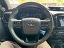 TOYOTA豐田 HILUX  第3張縮圖