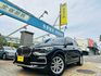 BMW寶馬 X5 XDRIVE25D  第1張縮圖