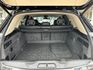 BMW寶馬 X5 XDRIVE25D  第17張縮圖
