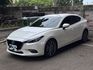 MAZDA馬自達 MAZDA 3  第1張縮圖