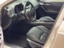 MAZDA馬自達 MAZDA 3  第2張縮圖