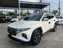 HYUNDAI現代 TUCSON  第1張縮圖
