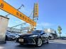 TOYOTA豐田 CAMRY  第1張縮圖