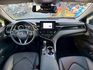 TOYOTA豐田 CAMRY  第4張縮圖