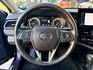 TOYOTA豐田 CAMRY  第7張縮圖