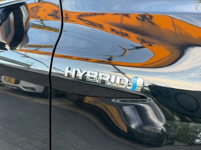 TOYOTA豐田 CAMRY  第15張相片