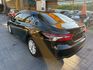 TOYOTA豐田 CAMRY  第17張縮圖