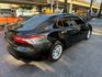 TOYOTA豐田 CAMRY  第19張縮圖