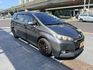TOYOTA豐田 WISH  第3張縮圖