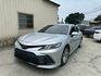 TOYOTA豐田 CAMRY  第1張縮圖