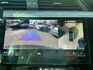 AUDI奧迪 E-TRON  第8張縮圖