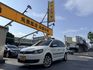 VOLKSWAGEN福斯 TOURAN  第1張縮圖