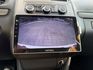 VOLKSWAGEN福斯 TOURAN  第8張縮圖