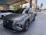 HYUNDAI現代 TUCSON  第1張縮圖