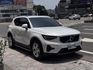 VOLVO富豪 XC40  第1張縮圖