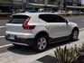 VOLVO富豪 XC40  第2張縮圖