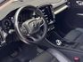 VOLVO富豪 XC40  第3張縮圖