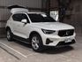 VOLVO富豪 XC40  第4張縮圖