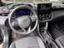 TOYOTA豐田 COROLLA CROSS HYBRID  第4張縮圖