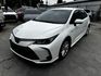 TOYOTA豐田 COROLLA ALTIS HYBRID  第1張縮圖