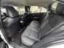 TOYOTA豐田 COROLLA ALTIS HYBRID  第5張縮圖