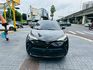 TOYOTA豐田 C-HR  第1張縮圖