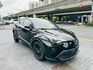 TOYOTA豐田 C-HR  第2張縮圖