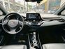TOYOTA豐田 C-HR  第9張縮圖