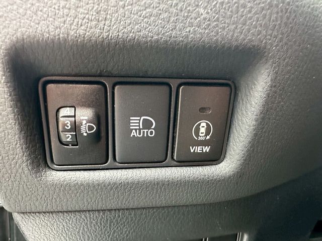 TOYOTA豐田 C-HR  第10張相片