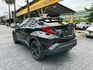 TOYOTA豐田 C-HR  第13張縮圖