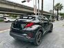 TOYOTA豐田 C-HR  第15張縮圖