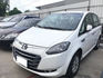LUXGEN納智捷 M7 TURBO  第1張縮圖