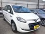 LUXGEN納智捷 M7 TURBO  第2張縮圖
