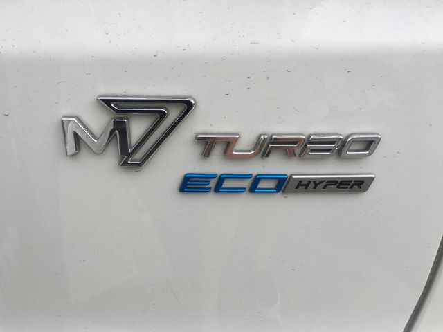LUXGEN納智捷 M7 TURBO  第8張相片