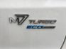 LUXGEN納智捷 M7 TURBO  第8張縮圖