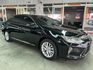 TOYOTA豐田 CAMRY HYBRID  第1張縮圖
