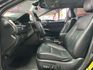 TOYOTA豐田 CAMRY HYBRID  第3張縮圖