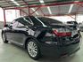TOYOTA豐田 CAMRY HYBRID  第7張縮圖