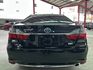 TOYOTA豐田 CAMRY HYBRID  第8張縮圖