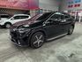 M-BENZ賓士 EQE 350 4MATIC  第1張縮圖