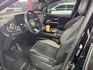 M-BENZ賓士 EQE 350 4MATIC  第2張縮圖