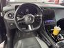 M-BENZ賓士 EQE 350 4MATIC  第4張縮圖