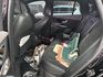 M-BENZ賓士 EQE 350 4MATIC  第6張縮圖