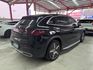 M-BENZ賓士 EQE 350 4MATIC  第7張縮圖