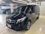 M-BENZ賓士 V250 D  第2張縮圖